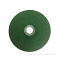 9 inch grinding disc for metal polishing